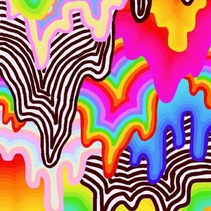 Meet your Posher, Kaia